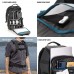 Tenba Axis V2 20L Backpack - Black